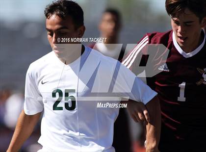 Thumbnail 1 in Hays @ Bishop Carroll photogallery.