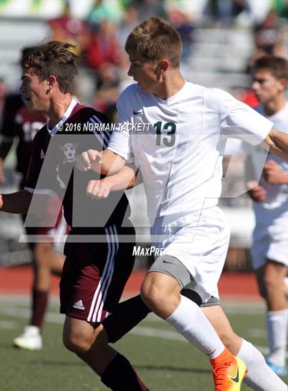 Thumbnail 2 in Hays @ Bishop Carroll photogallery.
