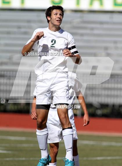 Thumbnail 3 in Hays @ Bishop Carroll photogallery.