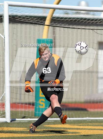 Thumbnail 2 in Hays @ Bishop Carroll photogallery.