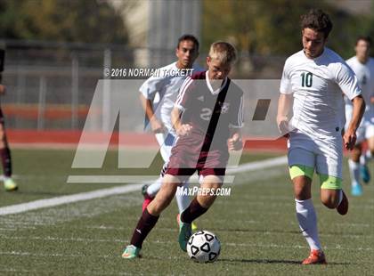 Thumbnail 1 in Hays @ Bishop Carroll photogallery.