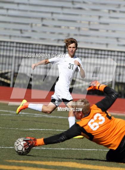 Thumbnail 2 in Hays @ Bishop Carroll photogallery.