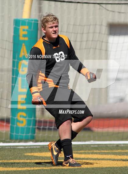 Thumbnail 3 in Hays @ Bishop Carroll photogallery.