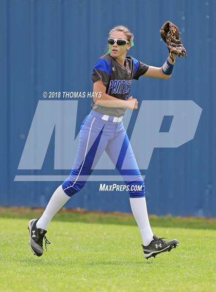Thumbnail 3 in Oak Grove @ Stanley photogallery.