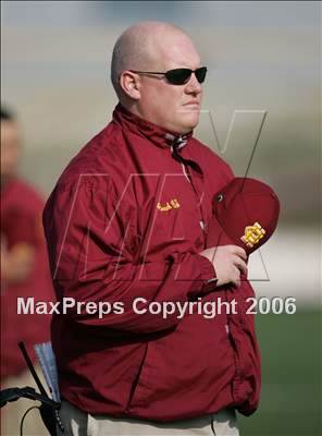 Thumbnail 2 in St. Francis Prep vs. Cardinal Hayes photogallery.