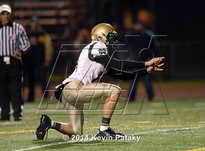 Thumbnail 2 in Notre Dame, WH @ Wilbur Cross photogallery.
