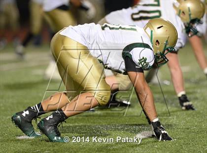 Thumbnail 3 in Notre Dame, WH @ Wilbur Cross photogallery.