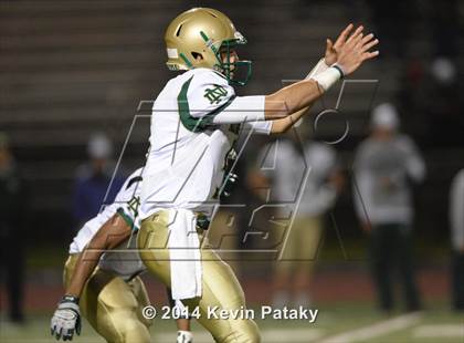 Thumbnail 2 in Notre Dame, WH @ Wilbur Cross photogallery.