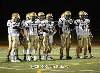 Thumbnail 3 in Notre Dame, WH @ Wilbur Cross photogallery.