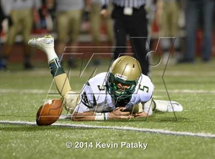 Thumbnail 3 in Notre Dame, WH @ Wilbur Cross photogallery.