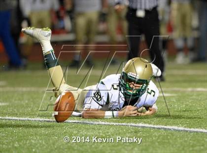 Thumbnail 2 in Notre Dame, WH @ Wilbur Cross photogallery.