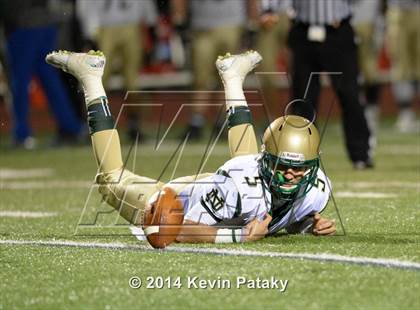 Thumbnail 1 in Notre Dame, WH @ Wilbur Cross photogallery.