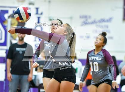 Thumbnail 2 in Carson vs. Dayton (Yerington Tournament) photogallery.