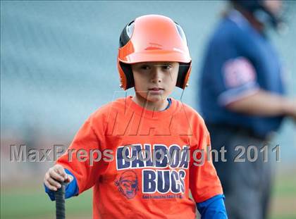 Thumbnail 1 in Balboa vs. Washington (CIF SFS Final) photogallery.