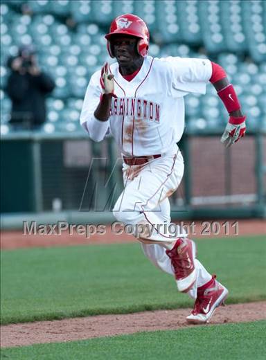Saturday, May 14, 2011