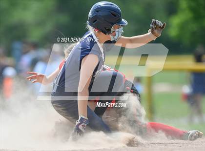 Thumbnail 3 in Penfield @ Webster Thomas photogallery.