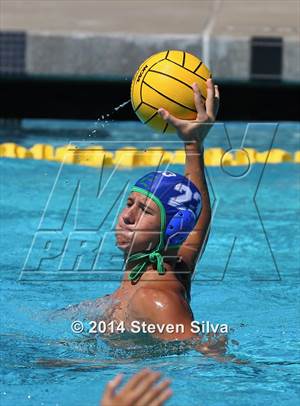 Sunday, Aug 24, 2014