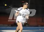 Photo from the gallery "Oak Ridge @ Vista del Lago"