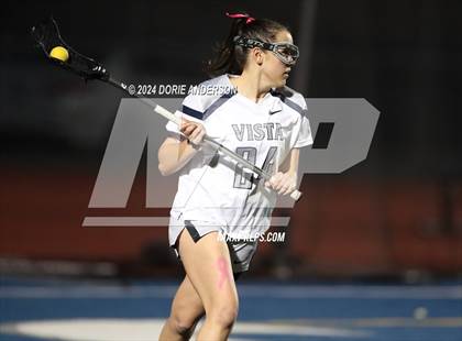 Thumbnail 1 in Oak Ridge @ Vista del Lago photogallery.