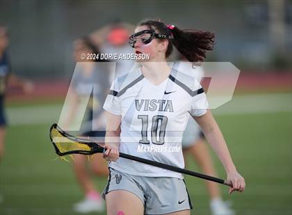 Thumbnail 1 in Oak Ridge @ Vista del Lago photogallery.