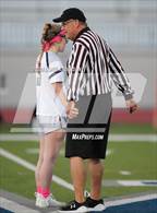 Photo from the gallery "Oak Ridge @ Vista del Lago"