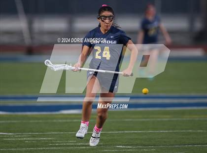 Thumbnail 1 in Oak Ridge @ Vista del Lago photogallery.