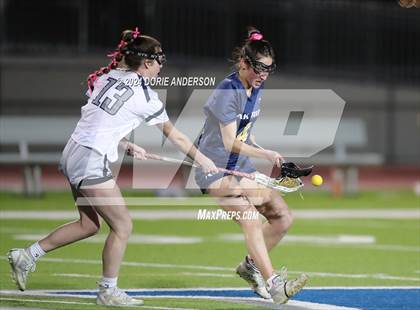 Thumbnail 2 in Oak Ridge @ Vista del Lago photogallery.