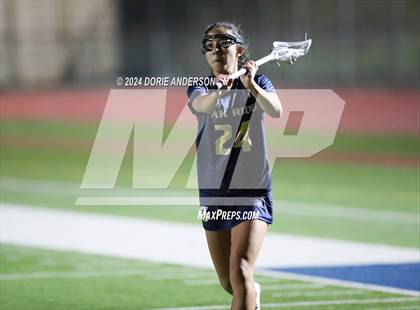 Thumbnail 1 in Oak Ridge @ Vista del Lago photogallery.