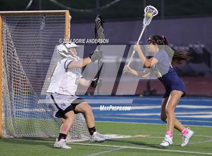 Thumbnail 3 in Oak Ridge @ Vista del Lago photogallery.