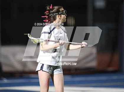 Thumbnail 2 in Oak Ridge @ Vista del Lago photogallery.