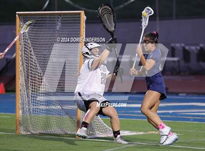 Thumbnail 1 in Oak Ridge @ Vista del Lago photogallery.