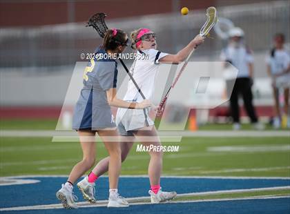 Thumbnail 3 in Oak Ridge @ Vista del Lago photogallery.
