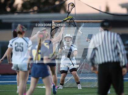 Thumbnail 2 in Oak Ridge @ Vista del Lago photogallery.