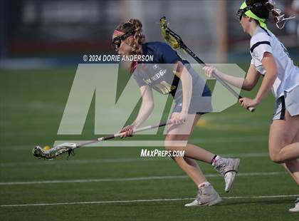 Thumbnail 3 in Oak Ridge @ Vista del Lago photogallery.