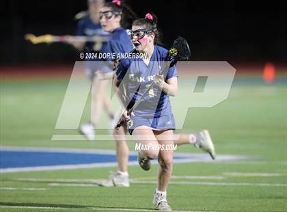 Thumbnail 3 in Oak Ridge @ Vista del Lago photogallery.