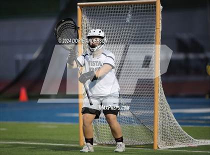 Thumbnail 1 in Oak Ridge @ Vista del Lago photogallery.
