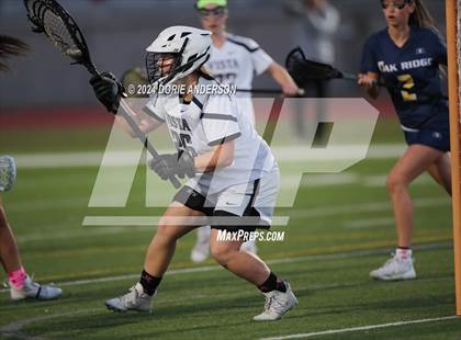 Thumbnail 2 in Oak Ridge @ Vista del Lago photogallery.