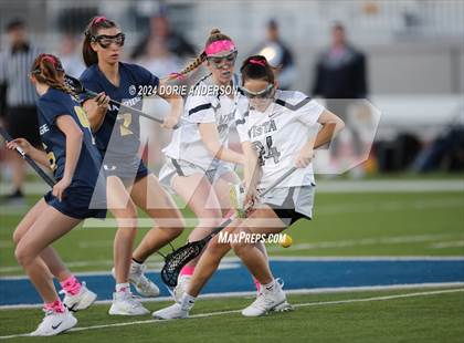 Thumbnail 1 in Oak Ridge @ Vista del Lago photogallery.
