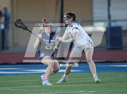 Thumbnail 3 in Oak Ridge @ Vista del Lago photogallery.