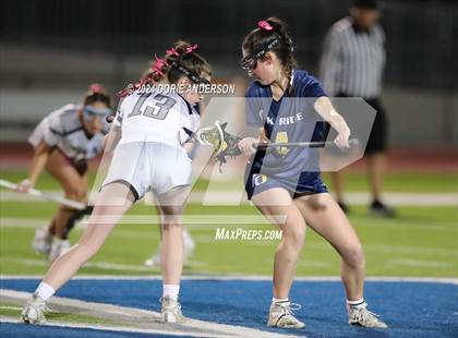 Thumbnail 2 in Oak Ridge @ Vista del Lago photogallery.