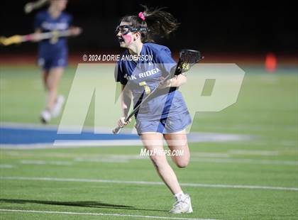Thumbnail 1 in Oak Ridge @ Vista del Lago photogallery.