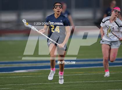 Thumbnail 3 in Oak Ridge @ Vista del Lago photogallery.