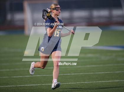 Thumbnail 2 in Oak Ridge @ Vista del Lago photogallery.