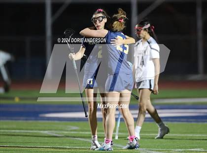 Thumbnail 1 in Oak Ridge @ Vista del Lago photogallery.