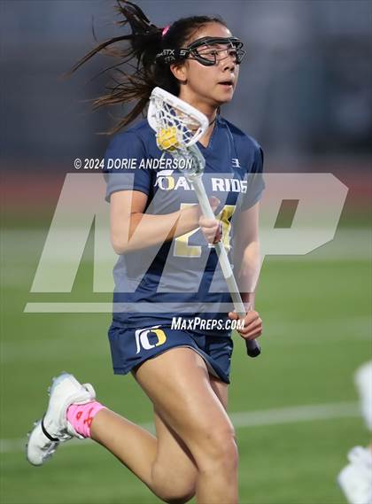 Thumbnail 3 in Oak Ridge @ Vista del Lago photogallery.
