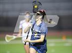 Photo from the gallery "Oak Ridge @ Vista del Lago"