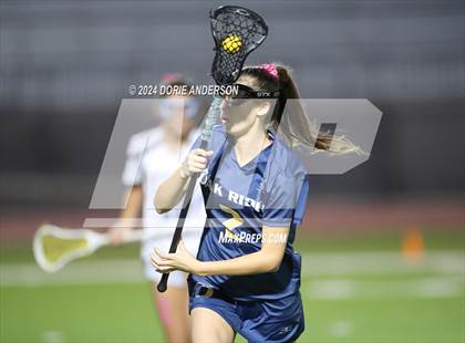 Thumbnail 3 in Oak Ridge @ Vista del Lago photogallery.