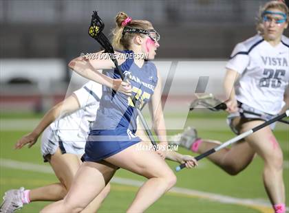Thumbnail 3 in Oak Ridge @ Vista del Lago photogallery.