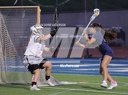 Thumbnail 2 in Oak Ridge @ Vista del Lago photogallery.