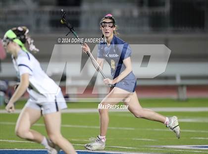 Thumbnail 3 in Oak Ridge @ Vista del Lago photogallery.
